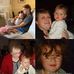 Tia Atkinson - Facebook