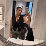 Tia Atkinson - @tiaatkinsonn - Instagram