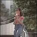 Tia Atkinson - Facebook