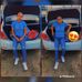 Tia Atkinson - Facebook