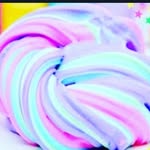Tia Atkinson - @slimey_critters123 - Instagram