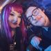 Tia Atkinson - Facebook