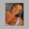 Tia Atkinson - @tiaatkinson1 - TikTok