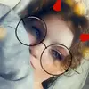 Tia Atkinson - @tia.atkinson7 - TikTok
