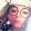 Tia Atkinson - @tiaatkinson6 - TikTok