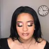 Tia Atkinson - @tiaatkinson4 - TikTok