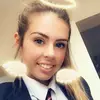 Tia Atkinson - @user0531893 - TikTok