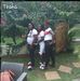Tia Atkinson - Facebook