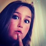 Tia Atkinson - @tia_backup_account_443 - Instagram