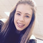 Tia Atkinson - @tia_atkinson03 - Instagram
