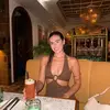 Tia Atkinson - @tiaatkinson3 - TikTok