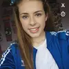 Tia Atkinson - @tia.atkinson03 - TikTok