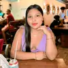 TIA - @tiatameraatkinson26 - TikTok