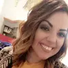 tiaatkinson338 - @tiaatkinson338 - TikTok