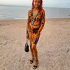 tiaatkinson746 - @tiaatkinson746 - TikTok