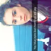 tia.atkinson - @tia.atkinson - TikTok