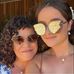 Tiah Atkinson - Facebook