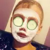 user1222946792621 - @tiaatkinson101 - TikTok