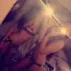 X.tiaatkinson.x - @x.tiaatkinson.x - TikTok