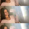 𝐓𝐢𝐚 🪽 - @tiabailey_ - TikTok