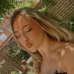 𝓑𝓪𝓲𝓵𝓮𝔂-𝓽𝓲𝓪 - @baileytiaxx - Instagram