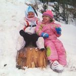 Tia & Bailey - @tia_bailey_forever - Instagram