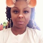 Tia Bailey - @tia.mclarty.5 - Instagram