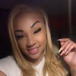 Tia Bailey - @kottin_kandi - Instagram