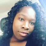 Tia Bailey - @shantia_bailey - Instagram
