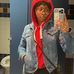 Tia Bailey - Facebook