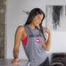 Tia Bailey - Facebook
