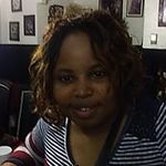 Tia Bailey - @tia.bailey.3323 - Instagram