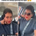 Tia Bailey - @tia34allday_ - Instagram