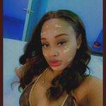 Tia Bailey - @tiab_ailey - Instagram