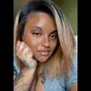 Tia Bailey🩷 - @mixedbreed_tia - TikTok