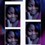 Tia bailey - @tiabailey727 - Instagram