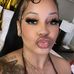 Tia Bailey - Facebook