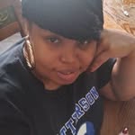 Tia Bailey - @tia.bailey.33 - Instagram