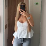 Tia Bailey - @xtiabaileyx - Instagram