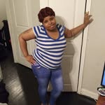 Tia Bailey - @tia.bailey.169405 - Instagram