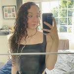 Tia Bailey - @ttia.bailey - Instagram