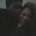 Tia Bailey - Facebook