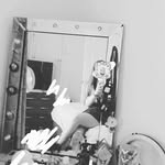 Tia bailey - @wxm.tia - Instagram
