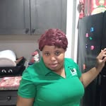 Tia Bailey - @tia.bailey.7771 - Instagram