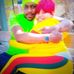 Tia Bailey - Facebook