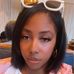 Tia Bailey - Facebook