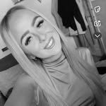 tia bailey - @tiabailey_xx - Instagram