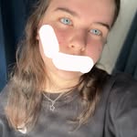 Tia Bailey - @tia_bx123 - Instagram