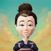 Tia Bailey - Facebook