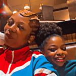 Tia Bailey - @tia.bailey.5268 - Instagram